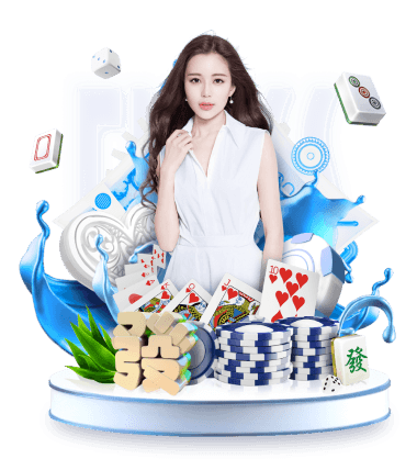 纽约市长！训练师晒特雷·杨在纽约参加训练赛集锦