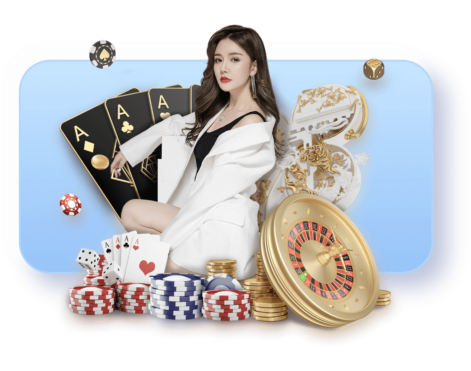 记者：门德斯昨日与拉波尔塔会面，准备全力帮助亚马尔冲击金球奖